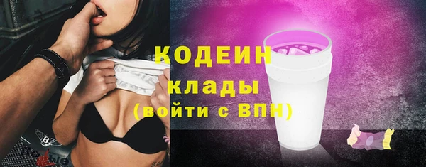дурь Горно-Алтайск